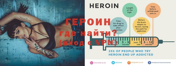 COCAINE Богородицк