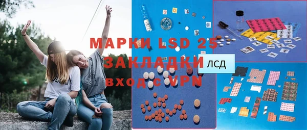 гидропоника Белокуриха