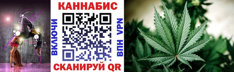 Каннабис семена Баксан